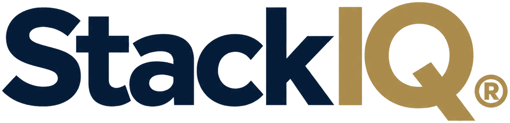 StackIQ
